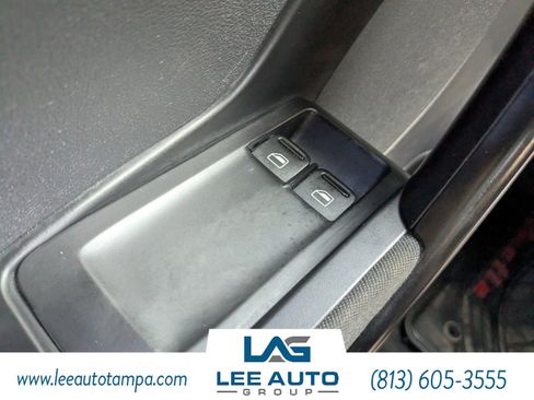 Used 2018 Volkswagen Beetle 2.0T S image 25