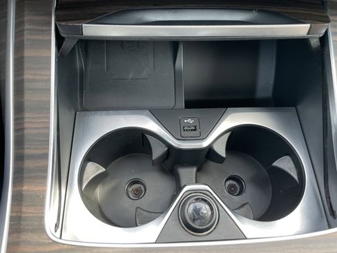 Used 2023 BMW X7 xDrive40i w/ Parking Assistance Package image 66