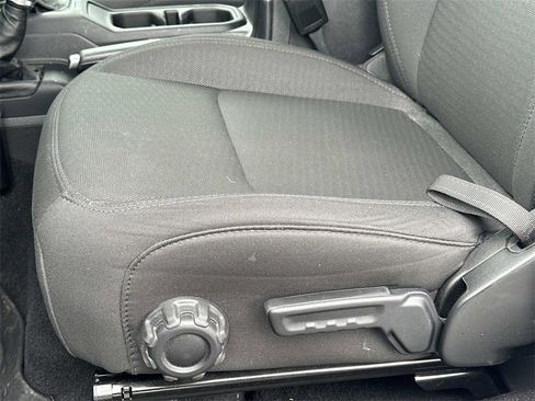 Used 2023 Jeep Gladiator Sport w/ Trailer Tow Package image 16