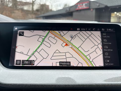 Used 2022 BMW 228i xDrive Gran Coupe w/ Premium Package 2 image 47