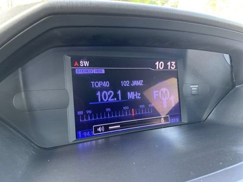 Used 2013 Honda Odyssey EX-L image 23
