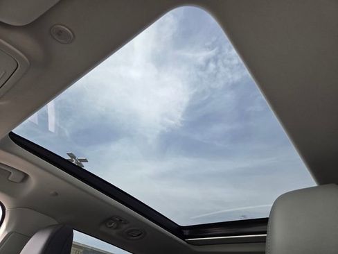 New 2026 Ford Explorer Active w/ Active Comfort Package image 53