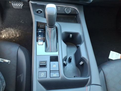 New 2026 Nissan Sentra SR image 14