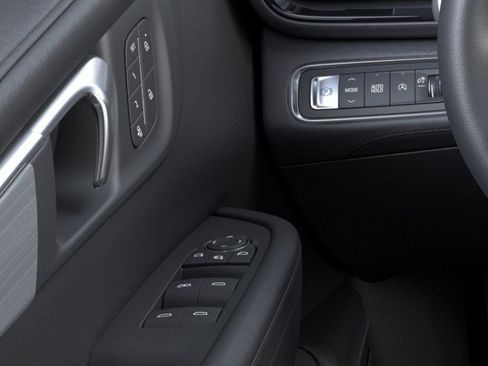 New 2026 Buick Enclave Preferred w/ Power Package FWD image 25