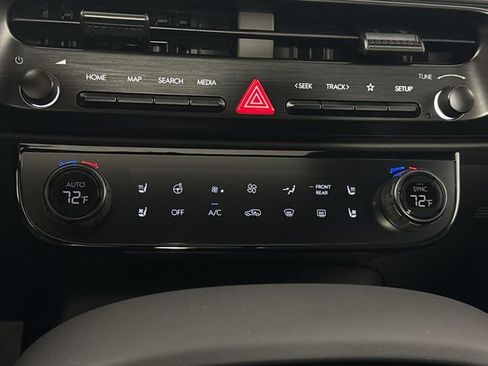 New 2026 Hyundai Palisade XRT Pro image 16