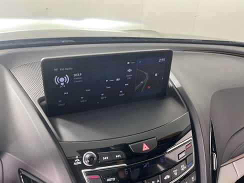 Used 2022 Acura RDX Advance Package image 25