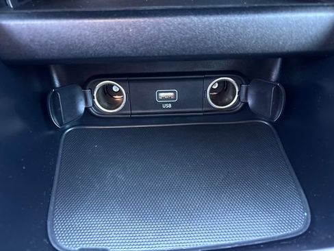 Used 2023 Kia Forte LXS image 32