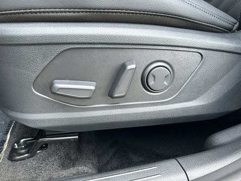 New 2026 Kia Sportage X-Line image 19