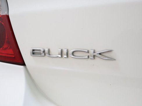 Used 2009 Buick LaCrosse CXL image 20