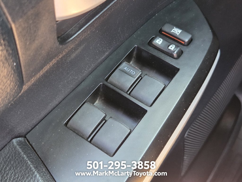 Used 2021 Toyota Tundra SR5 RWD image 24