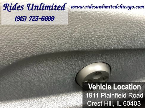 Used 2017 Mercedes-Benz C 300 Sedan image 8