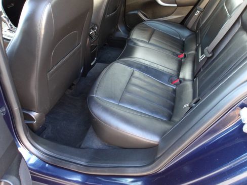 Used 2012 Buick Regal Leather image 20