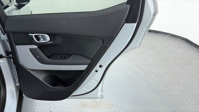 Used 2022 Polestar Polestar 2 w/ Plus Package AWD/4WD image 19