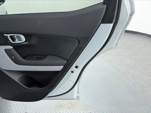 Used 2022 Polestar Polestar 2 w/ Plus Package AWD/4WD image 19