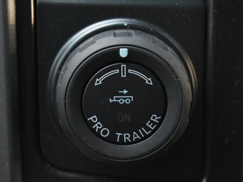 Used 2026 Ford F150 XLT AWD/4WD image 29