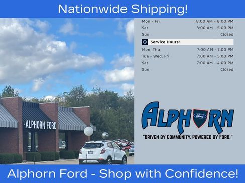 Used 2022 Ford F150 XLT w/ Equipment Group 301A Mid AWD/4WD image 10
