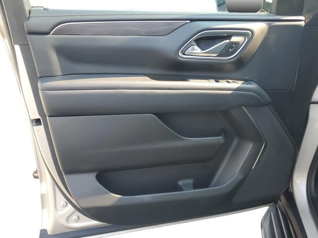 Used 2024 Chevrolet Tahoe LS RWD image 8