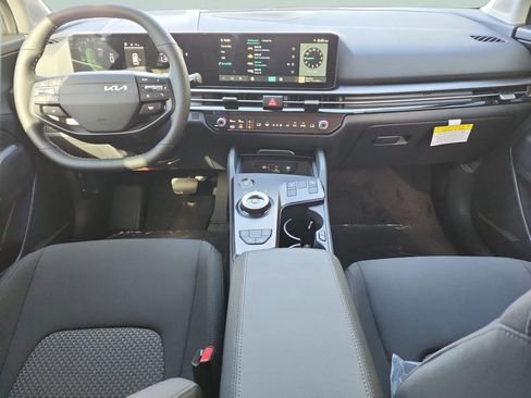New 2026 Kia Sportage S AWD/4WD image 7