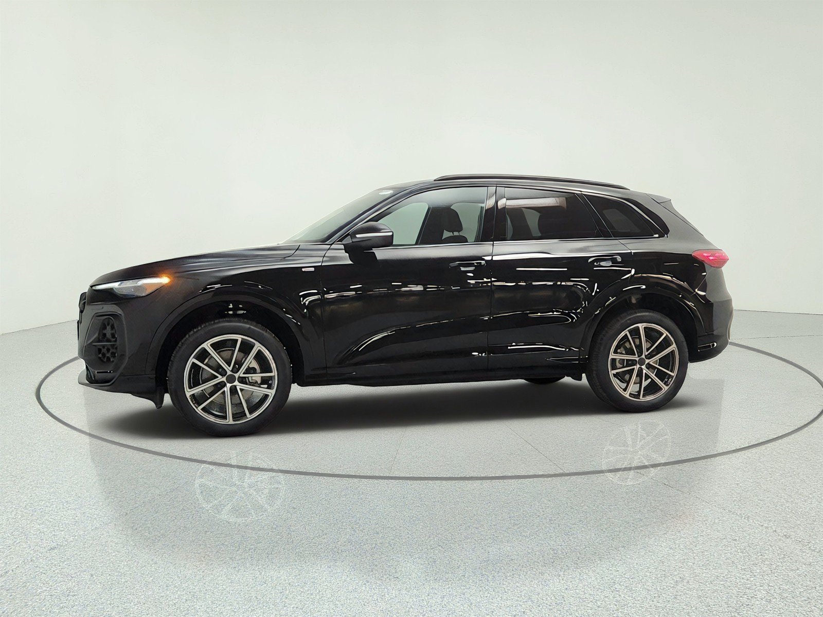 New 2026 Audi Q5 Premium Plus AWD/4WD image 8