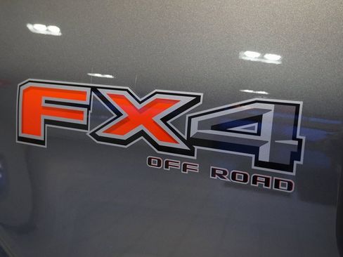 Used 2023 Ford F150 XLT w/ Equipment Group 301A Mid image 28