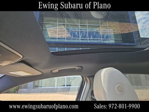 Used 2019 Mercedes-Benz GLA 250 image 25