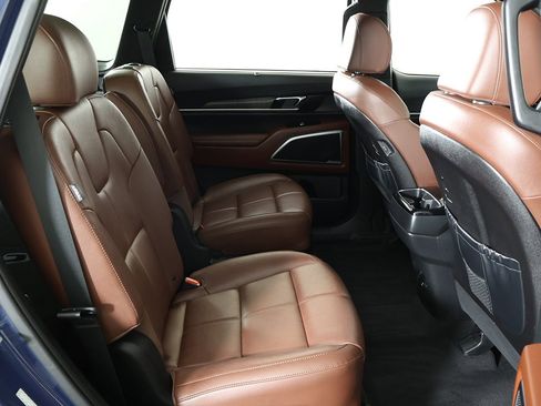 Used 2023 Kia Telluride SX image 41