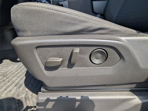 Used 2023 GMC Sierra 1500 Elevation image 20