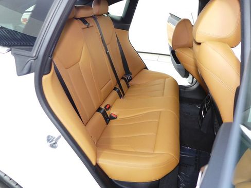 Used 2023 BMW i4 eDrive35 w/ Premium Package RWD image 20