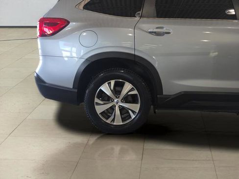Used 2021 Subaru Ascent Premium w/ Convenience Package AWD/4WD image 32