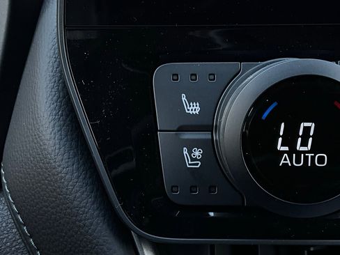 New 2026 Toyota Grand Highlander Platinum image 32