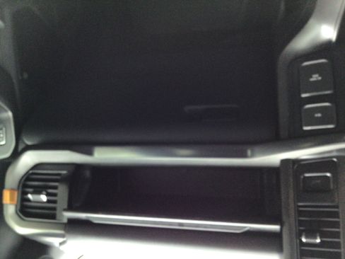 Used 2025 Ford F150 Tremor w/ Equipment Group 402A High AWD/4WD image 15