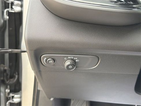 Certified 2023 Buick Envision Preferred w/ Sport Touring Package image 17