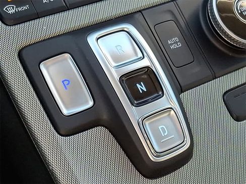 Used 2024 Hyundai Palisade XRT image 17