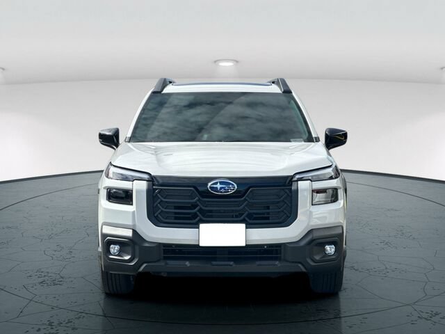 New 2026 Subaru Outback Touring AWD/4WD image 9