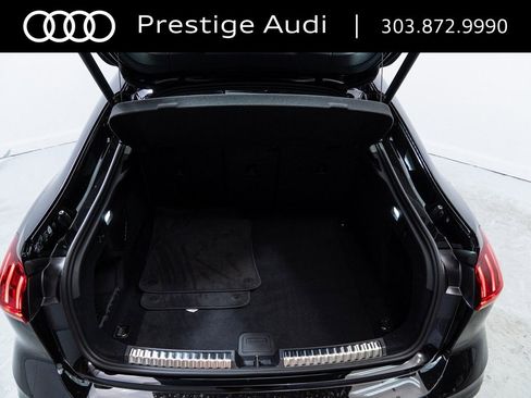 Used 2025 Audi A5 2.0T Premium w/ Convenience Package image 23