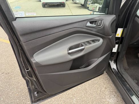 Used 2013 Ford Escape SE AWD/4WD image 22
