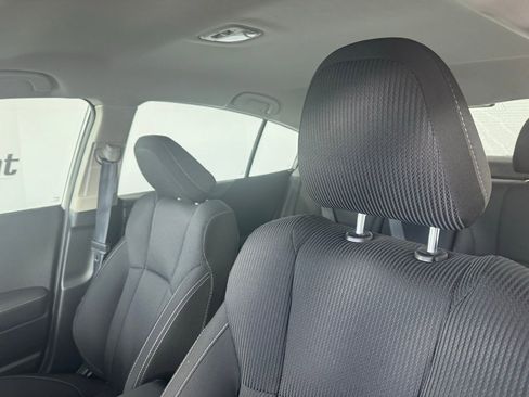 Used 2023 Subaru Legacy Premium image 2