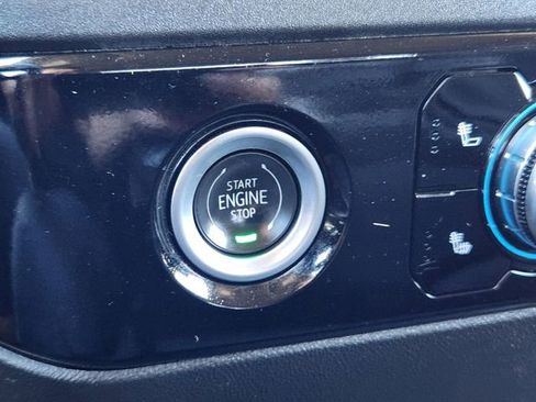 Used 2023 GMC Sierra 1500 Elevation AWD/4WD image 27