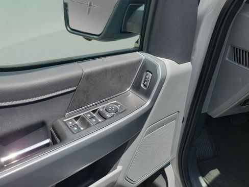 Used 2024 Ford F150 XLT w/ Mobile Office Package AWD/4WD image 15