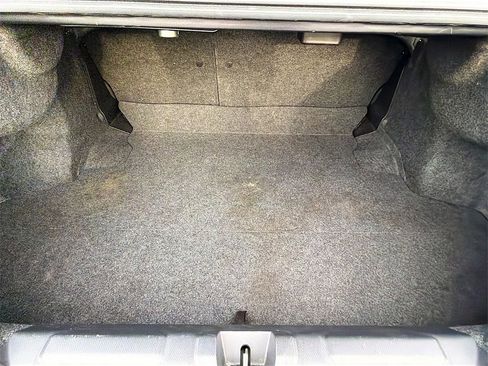 Used 2023 Subaru WRX Premium image 26