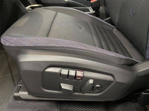 New 2026 MINI Cooper Countryman S image 18