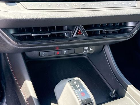 New 2026 Dodge Charger R/T image 16