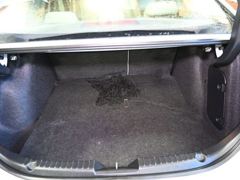 Used 2018 MAZDA MAZDA3 Grand Touring w/ Premium Equipment Package image 41