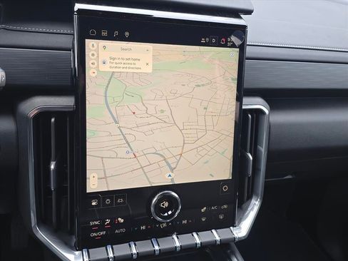 New 2026 GMC Acadia Elevation w/ Black Edition image 10