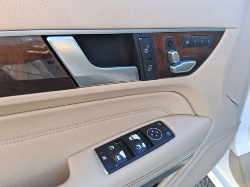 Used 2014 Mercedes-Benz E 350 Coupe image 12