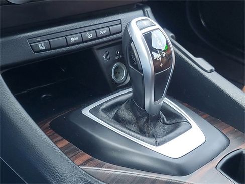 Used 2015 BMW X1 xDrive28i image 23