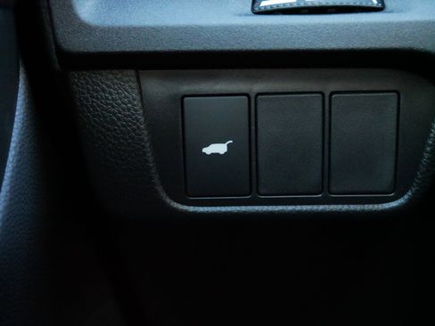 Certified 2026 Honda CR-V TrailSport image 27