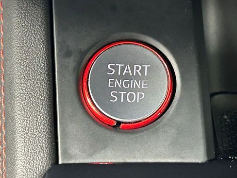 Used 2025 Audi S5 Premium Plus image 25