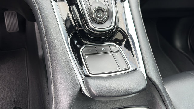 Certified 2023 Acura RDX AWD image 22