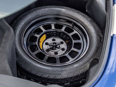 Used 1996 Dodge Viper GTS image 63